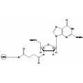 3'-dG CPG | FIVEphoton Biochemicals |  HPT2301